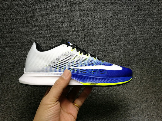 Super Max Nike Air Zoom Elite 9 Men--003